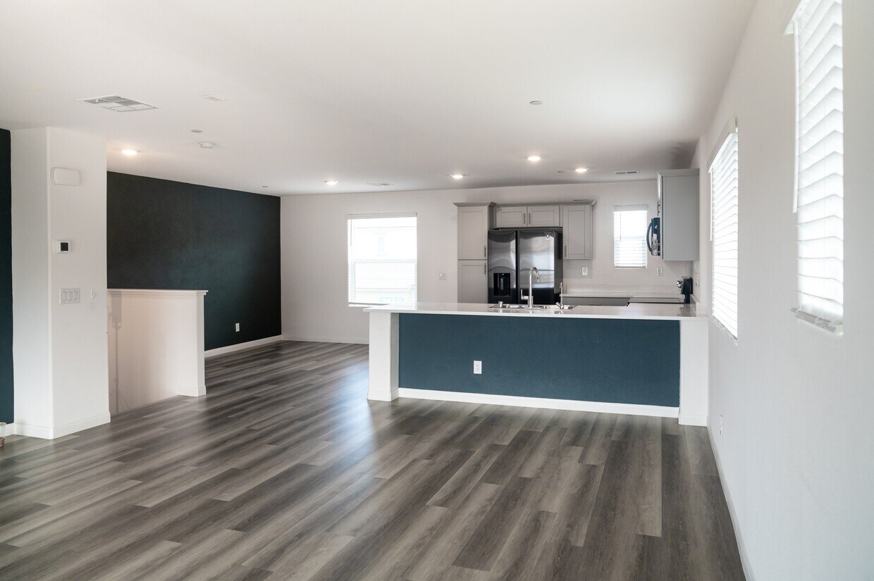 Foto principal - 12245 Harvest Sky Way