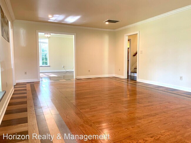Foto del edificio - 3 br, 2 bath House - 954 Cumberland Dr.