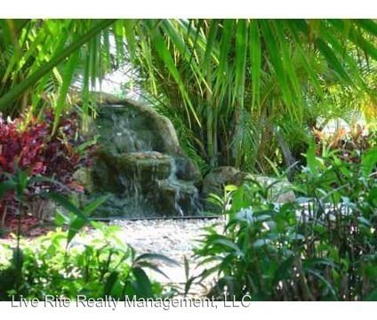 Building Photo - 6530 Emerald Dunes Dr