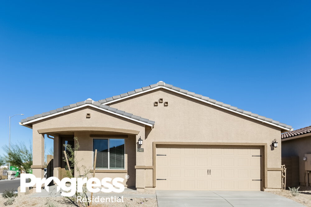 Foto principal - 11492 W Camden Dr