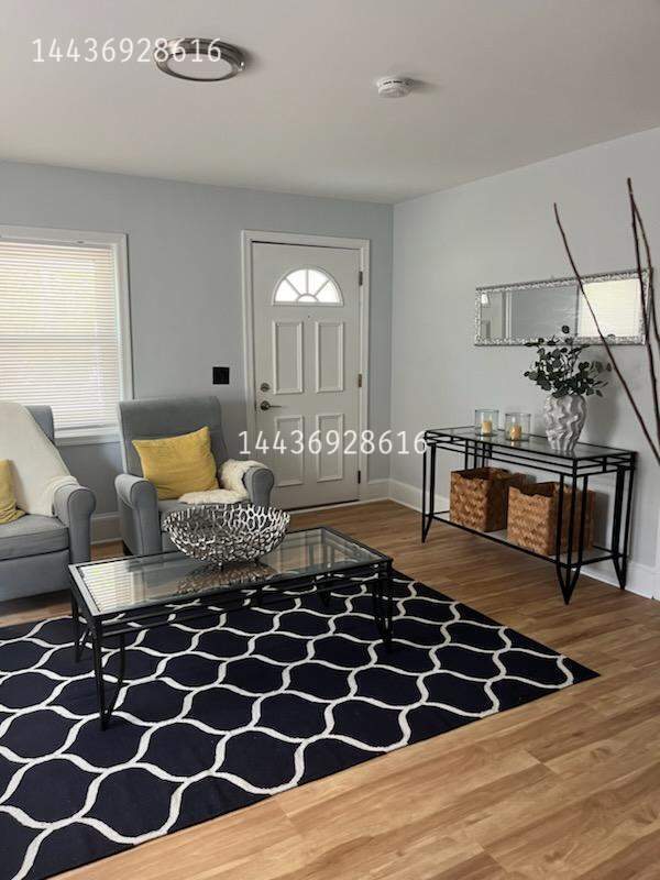 Foto del edificio - 7205 Flagstaff St