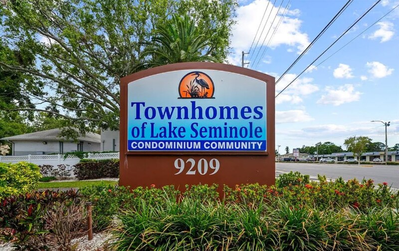 Foto principal - 9209 Seminole Blvd