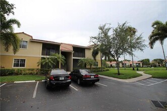 Building Photo - 1281 SW 46th Ave