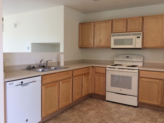 Foto del edificio - 2 Story Open Concept Home in Idaho Creek Neighborhood