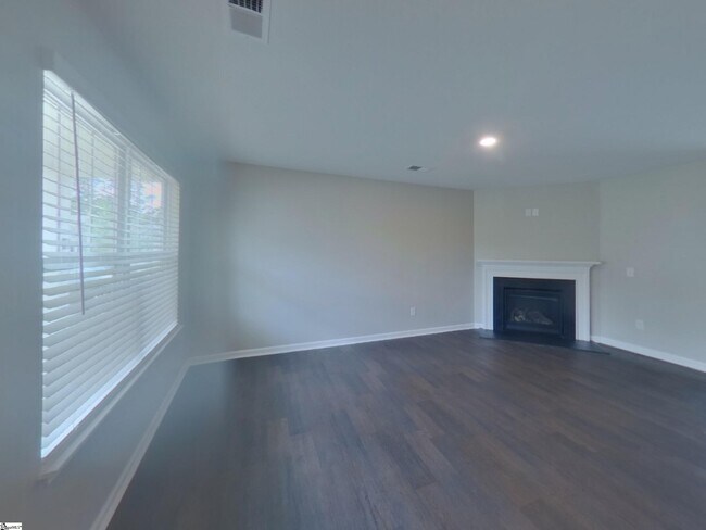 Building Photo - 283 Millen Dr