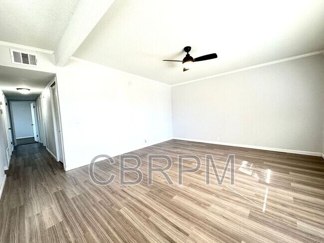 Foto del edificio - 2822 66th St