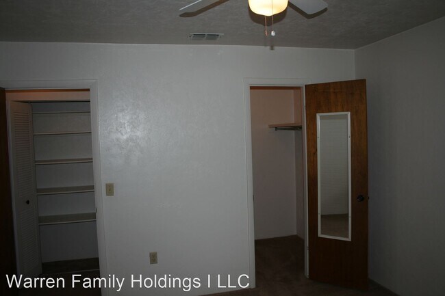 Foto del edificio - 4025 SW 21st Ln