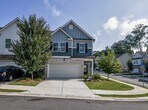 Foto principal - 5532 Donerail St
