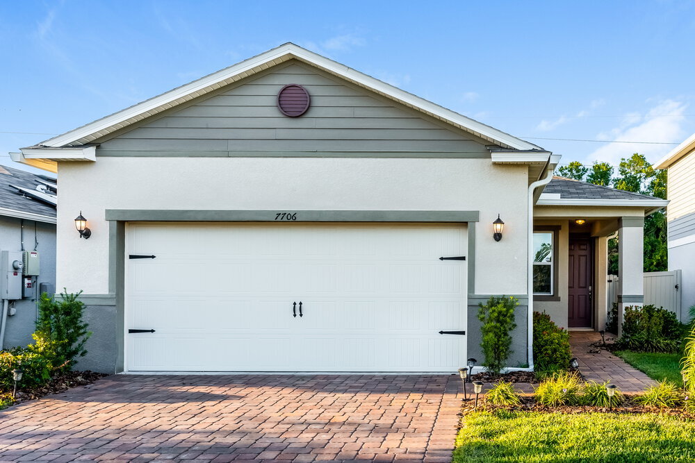 Foto principal - 7706 Sunshine Bridge Ave