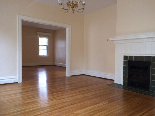 Foto del edificio - 924 Mifflin Ave