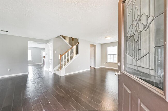Foto del edificio - 22218 Orchard Dale Dr