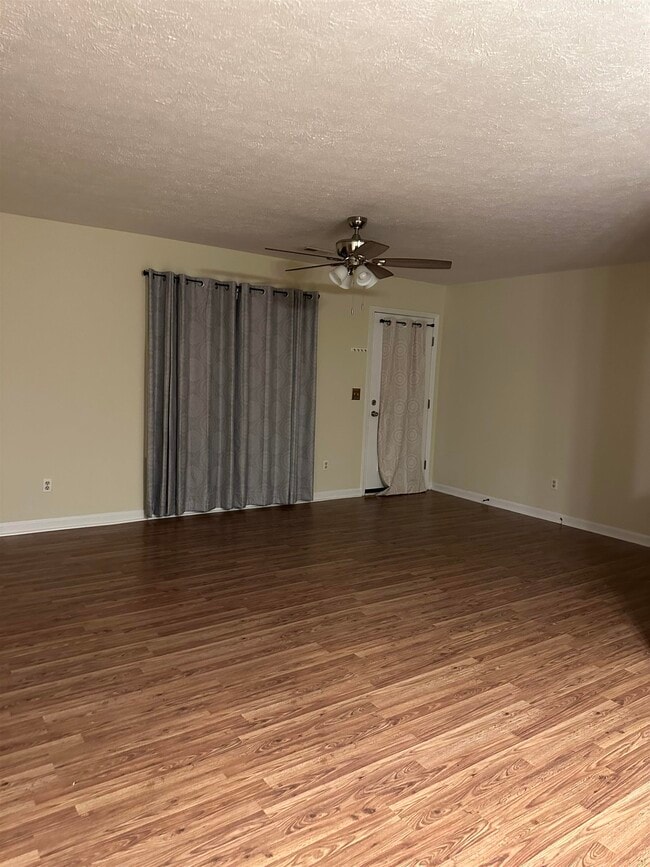 Building Photo - 3524 Highway 378