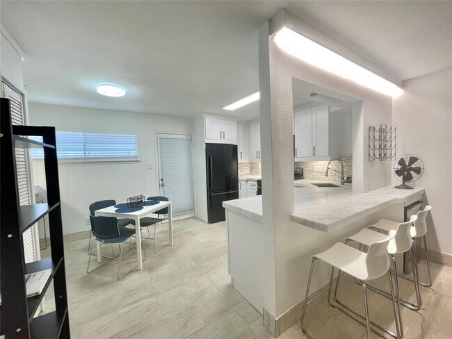 Foto del edificio - 1801 Huldy St