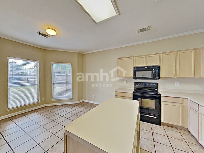 Building Photo - 4103 Chiselhurst