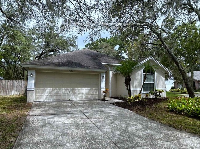 Building Photo - 4024 Windell Pl