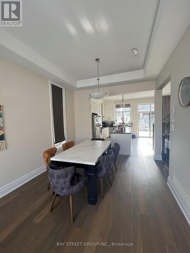 Photo du bâtiment - 37 Carrville Woods Cir