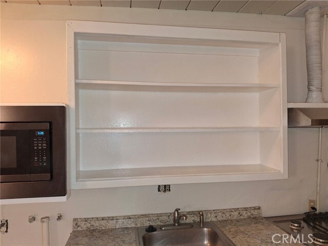 Building Photo - 7332 21st St