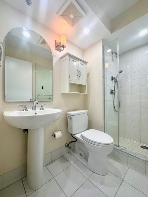 Foto del edificio - 165 Tremont St