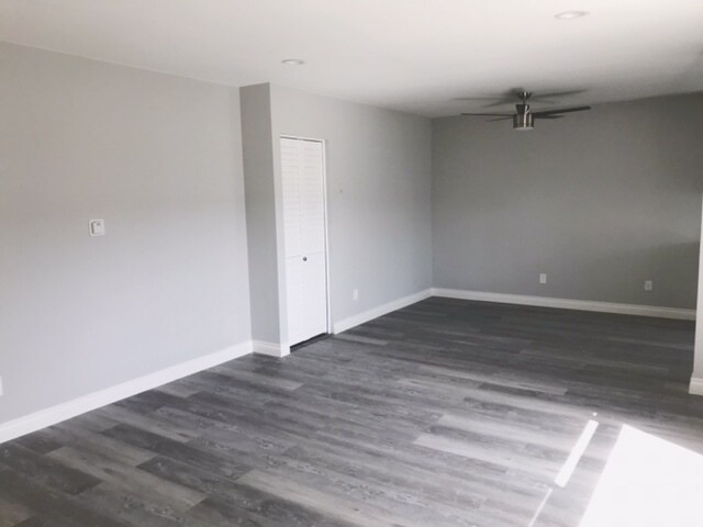 Foto del edificio - 4415 Ventura Canyon Ave