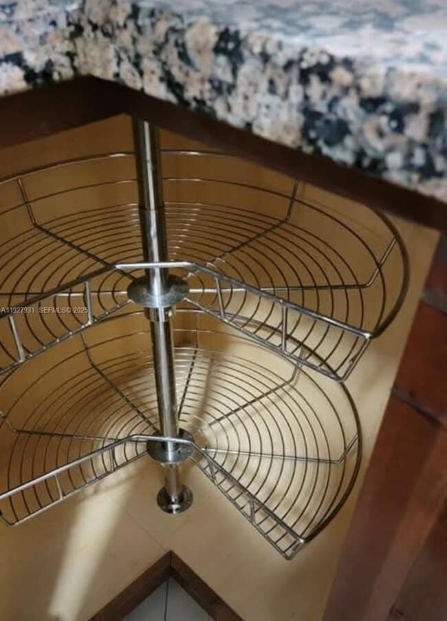 Foto del edificio - 2228 Polk St