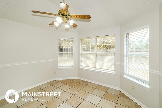 Building Photo - 11215 Ram Hill Cove