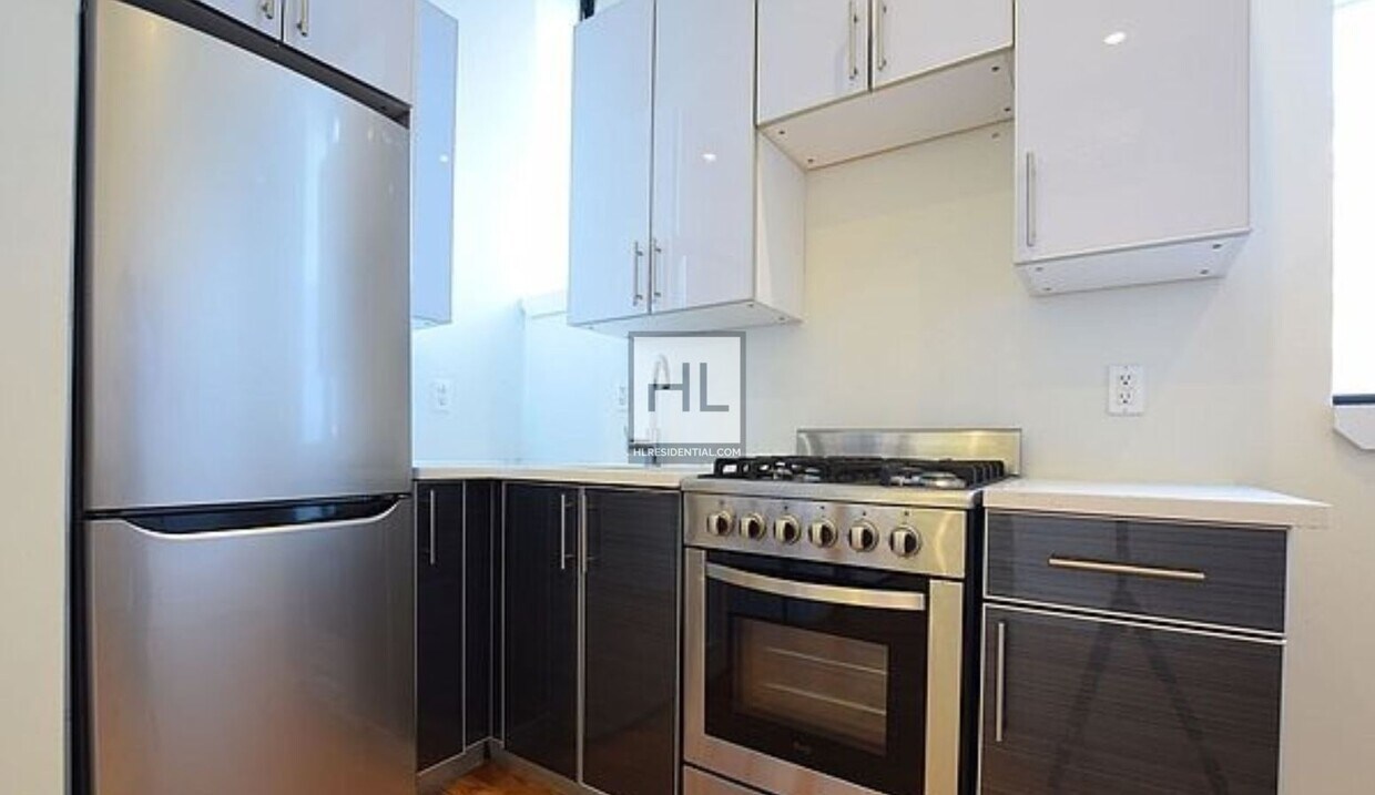 MALCOLM X BOULEVARD Apartment for Rent in Brooklyn, NY