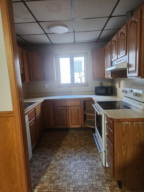 Foto del edificio - 106 Mill St