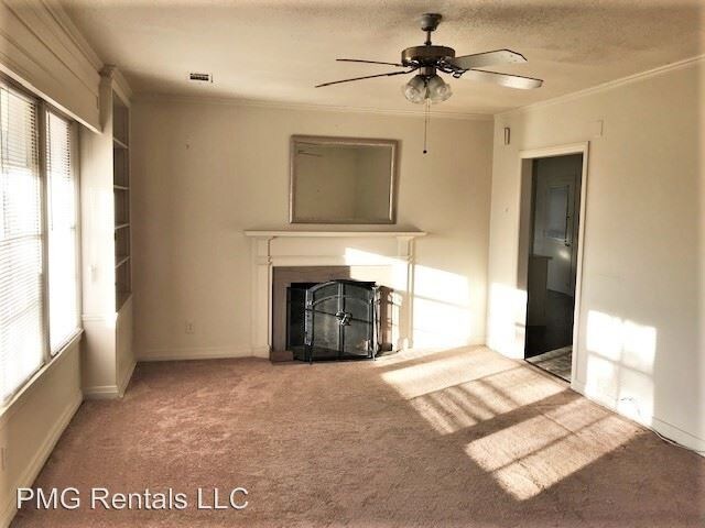 Building Photo - 3 br, 2 bath Room For Rent - 506 Park Avenue