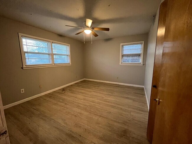 Foto del edificio - 4803 45th St