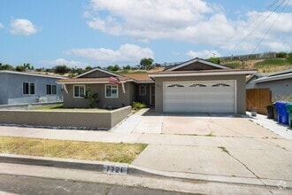 Building Photo - 7721 Shorewood Dr
