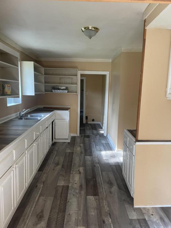 Foto del edificio - 1268 Oriole St