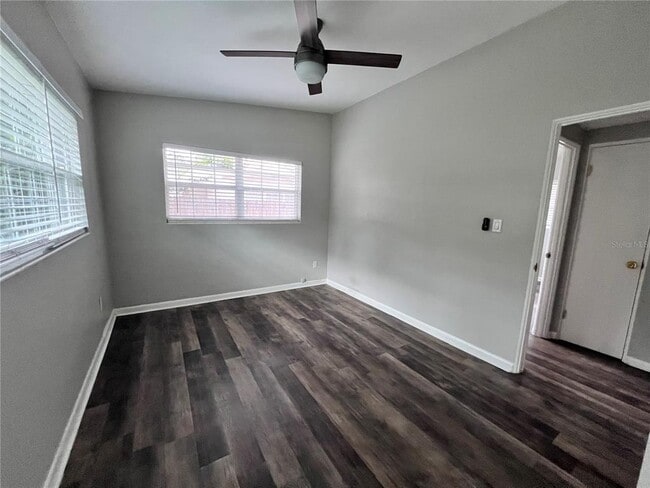 Foto del edificio - 2326 Coldstream Dr