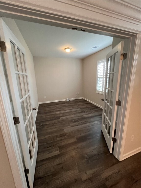 Building Photo - 205 Tralee Dr