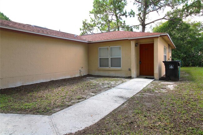 Building Photo - 3071 Willow Bend Blvd