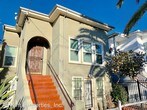 Primary Photo - 859 Willow St
