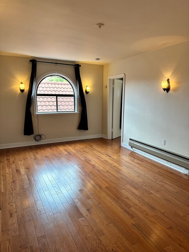 30 W Spain St Unit 4, Sonoma, CA 95476 Condo for Rent in Sonoma, CA