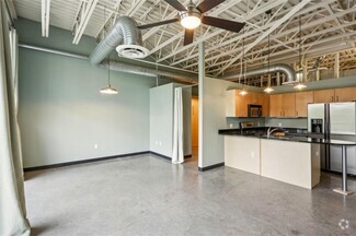 Building Photo - 5200 Peachtree Rd