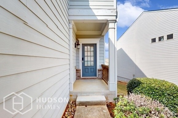 Foto del edificio - SELF TOUR NOW! - 1370 Comet Ives Lane, Law...