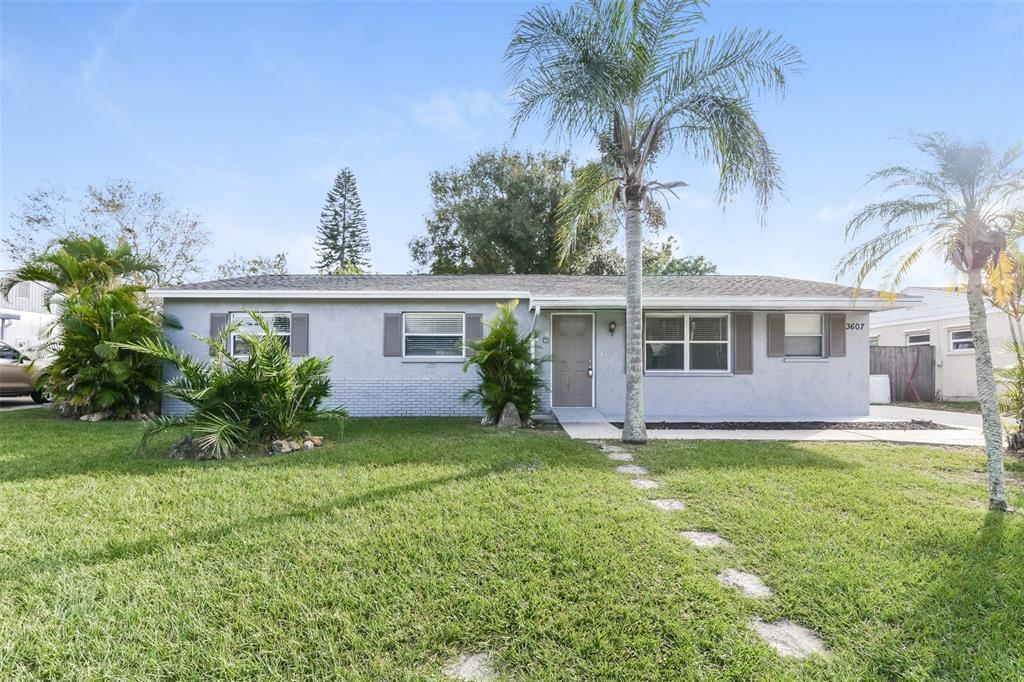 Primary Photo - 3607 27th Ave W