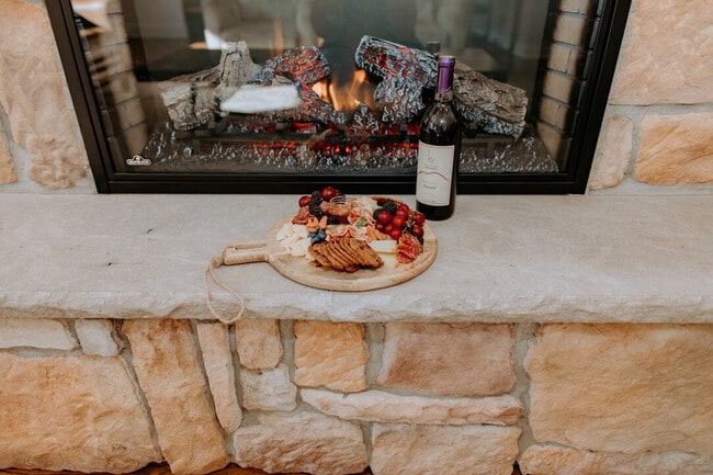 Building Photo - 23120 Bates Rd