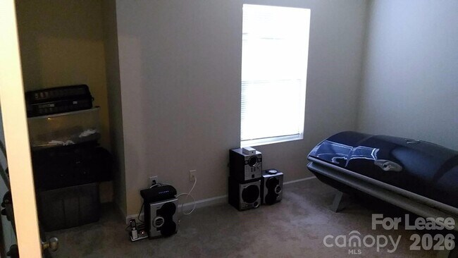 Foto del edificio - 11312 Deer Chase Ln