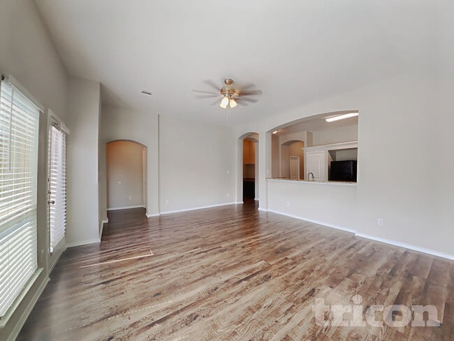 Building Photo - 1058 Pleasant Bend
