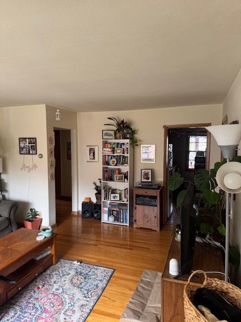 Foto del edificio - 3319 Harvey St