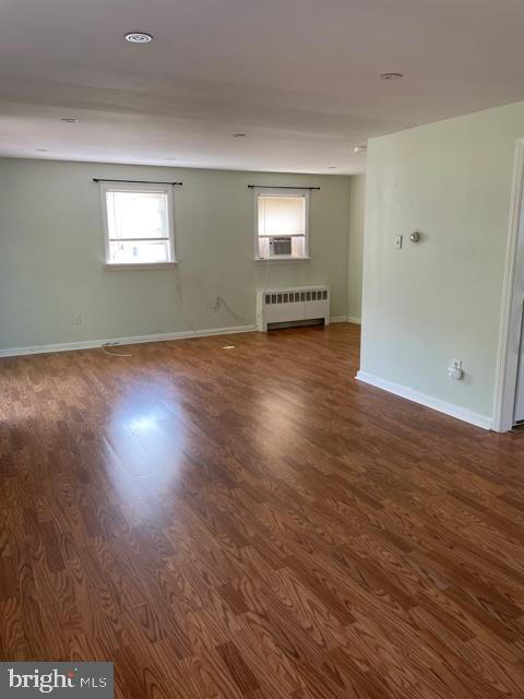 Primary Photo - 107 S 10th St
