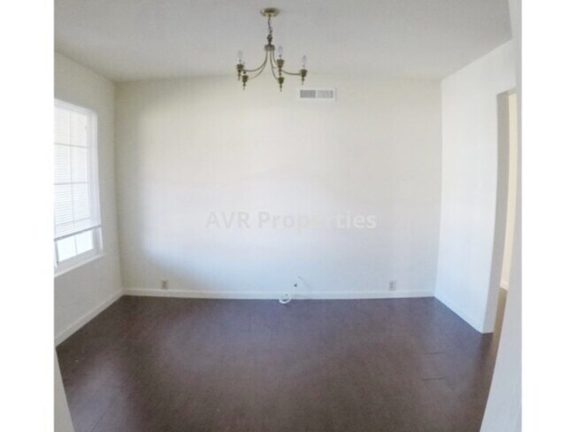 Building Photo - 3562 Wind Cave Ct