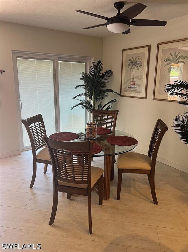 Foto del edificio - 1535 Chesapeake Ave