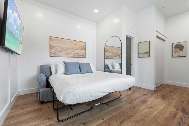 Building Photo - 928 Whelk Ct