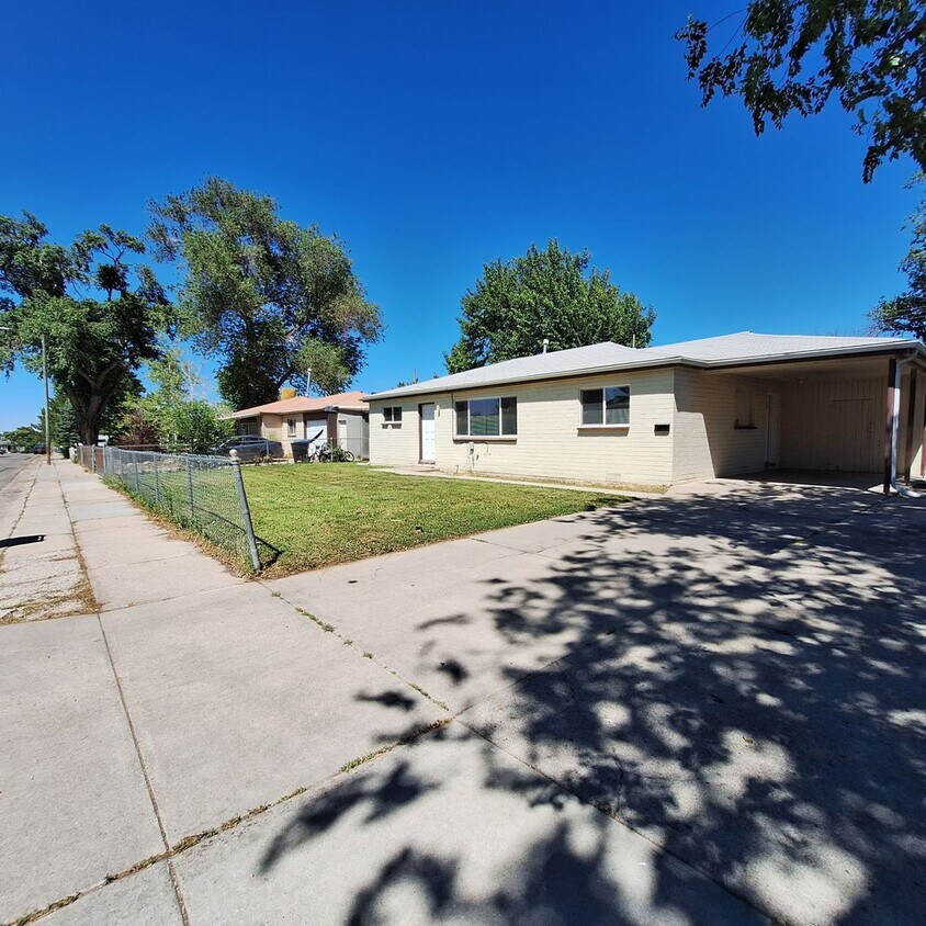 4825 S 4380 W, Kearns, UT 84118 House Rental in Kearns, UT