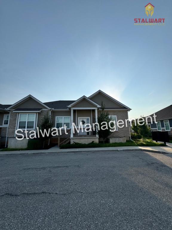 Foto del edificio - 15824 Riley St
