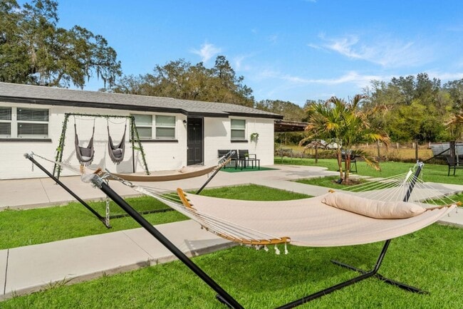 Photo - The peaceful place Townhome